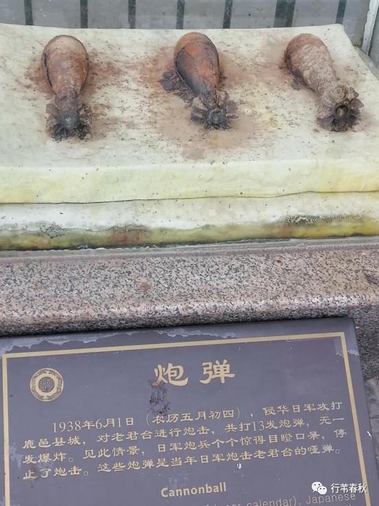 舞笛丨鹿邑犹龙智慧源