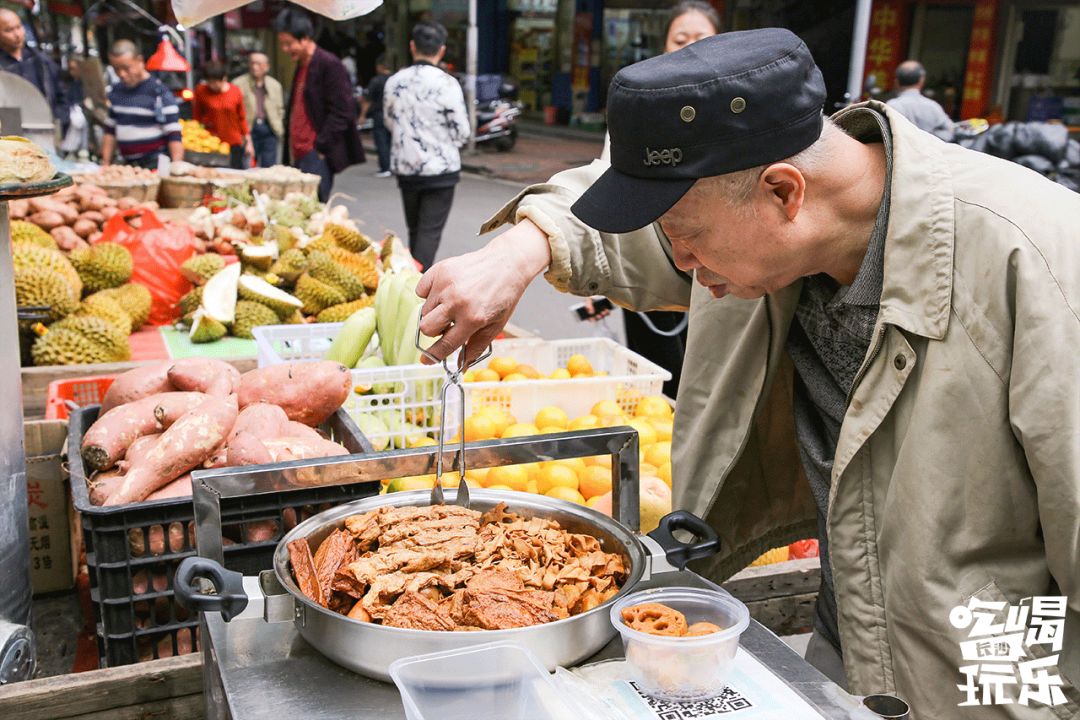长沙轨道3号线沿线游玩攻略,长沙地铁省钱攻略