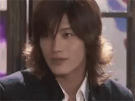 杰尼斯的男团,杰尼斯的帅气哥哥