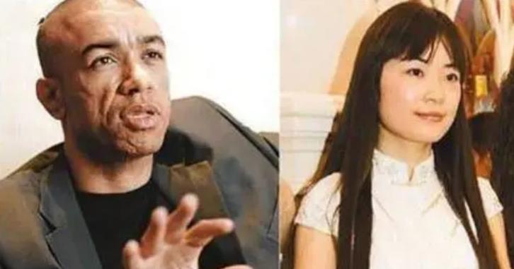 美国总统奥巴马同父异母的弟弟,奥巴马他弟弟哪年来中国