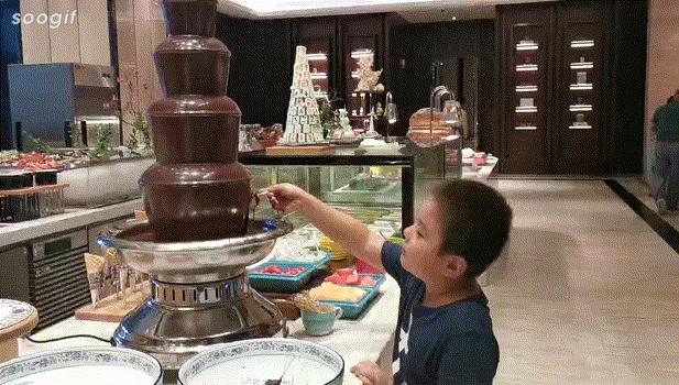 在北京国庆还有房的亲子酒店就看这一篇！这才叫手慢无的种草清单