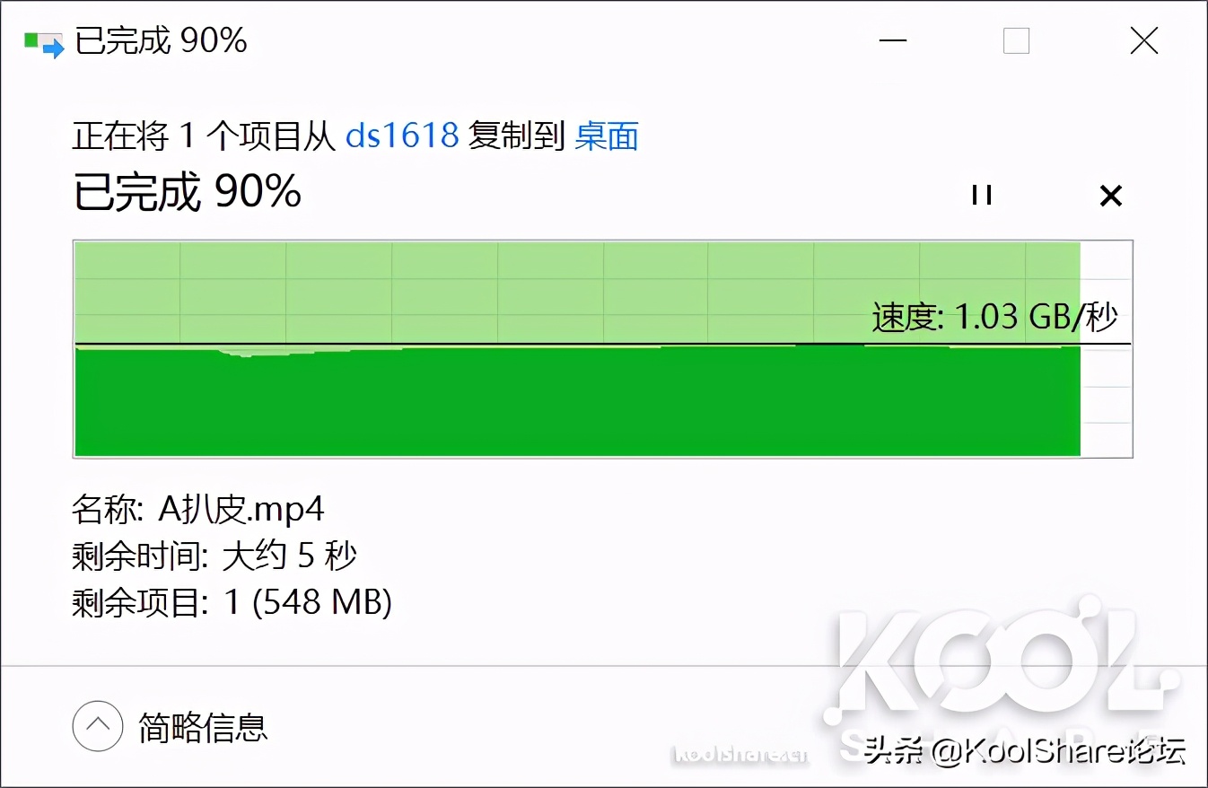 群晖e10m20-t1,群晖1821深度评测