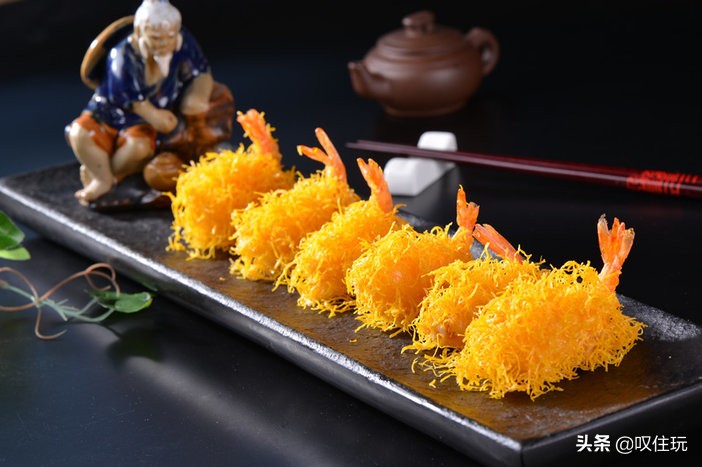 粉色城堡纪念碑谷,纪念碑谷粉红色城堡