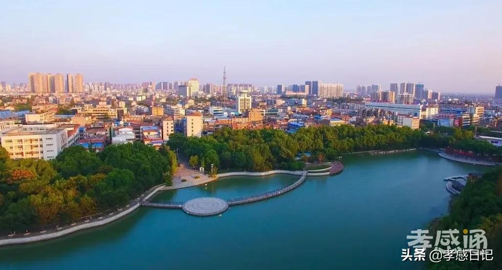 孝感出发旅游攻略路线,湖北孝感的旅游攻略