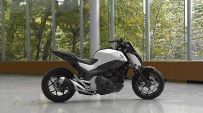 无人自行车中国销售,无人自行车面世