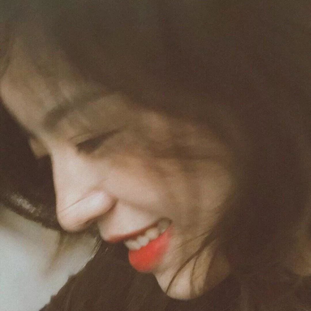 高鼻梁的女生到底有多好看,高鼻梁的女生好看吗