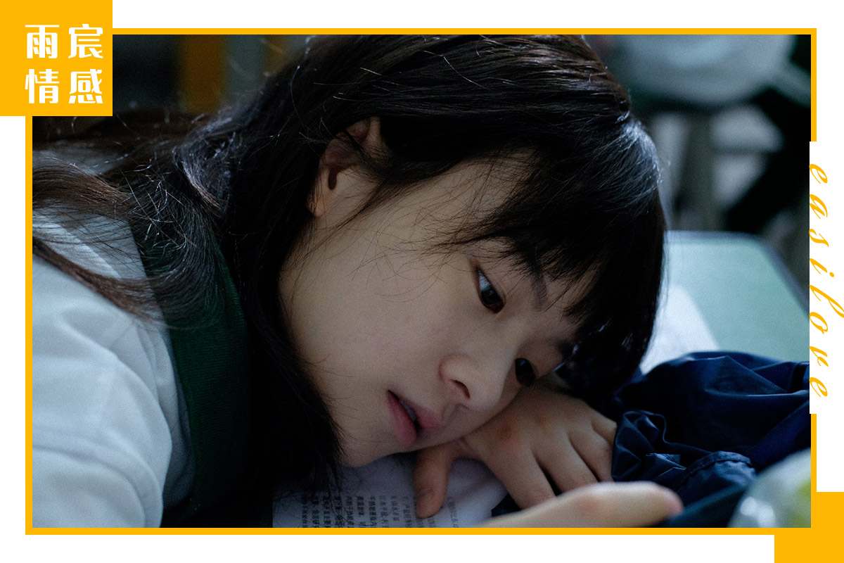 跟前任吵架很严重还能挽回吗,朋友说我们脾气不合怎么挽回朋友