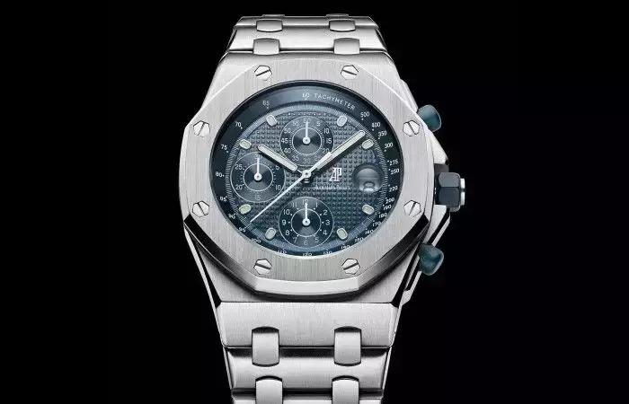 皇家橡树属于什么类型,皇家橡树怎么样值得买吗