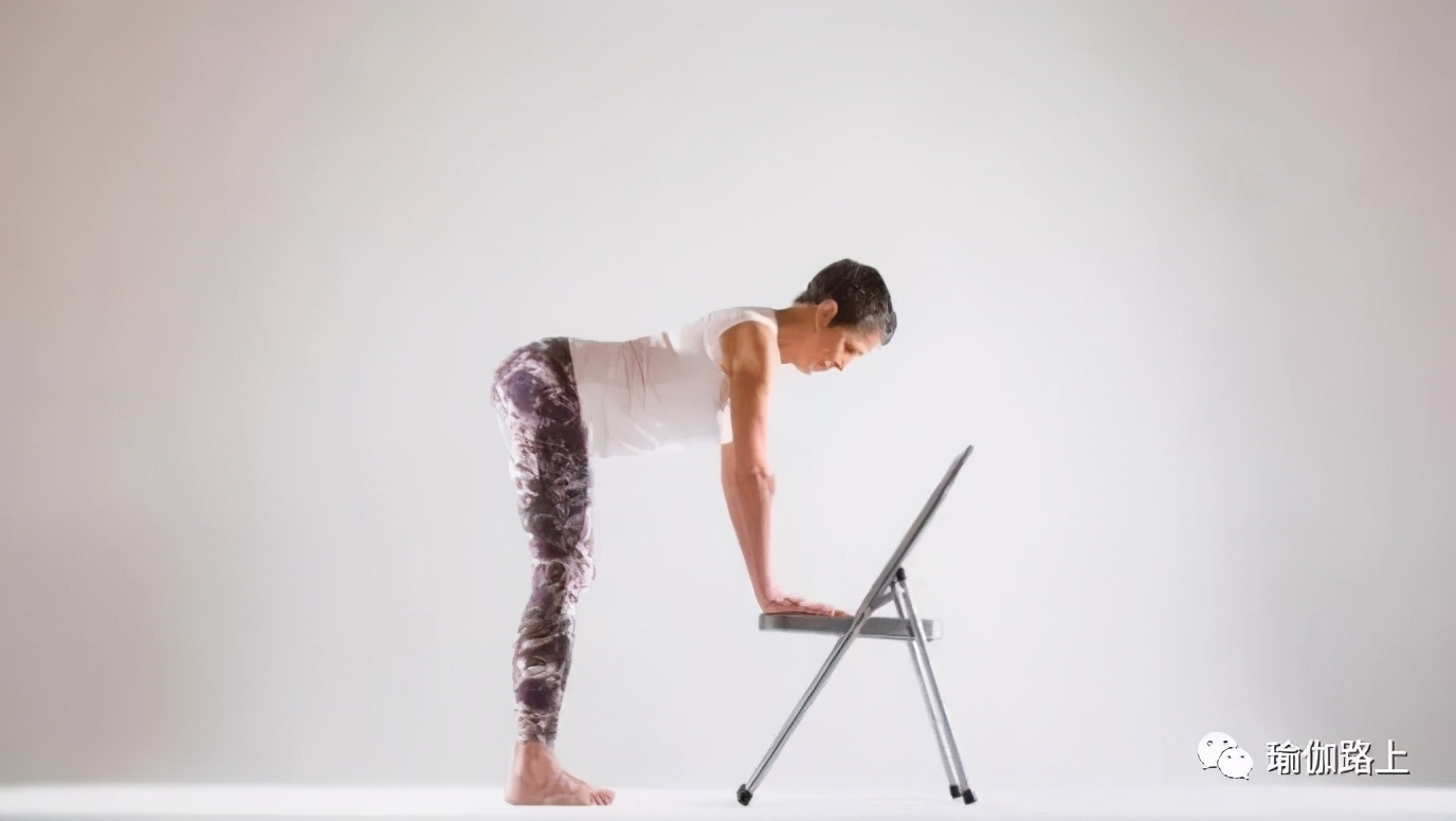 骨质疏松的锻炼功法,骨质疏松如何在健身房锻炼