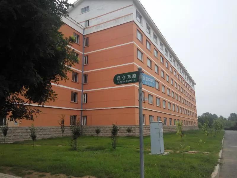 辽宁工程技术大学辽宁省分数线,辽宁工程技术大学在辽宁省排名