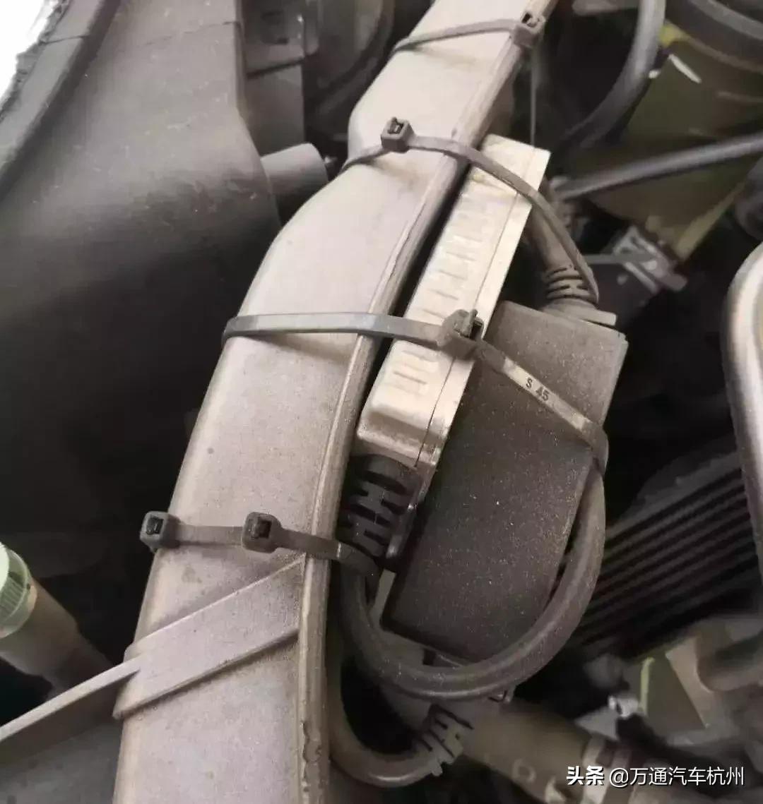 想改大灯但无从下手？你想知道的都在这了！