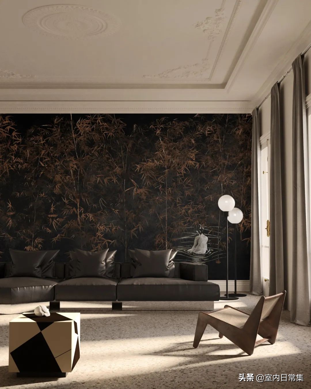 意大利壁纸超清全屏ipad,意大利艺术风格壁纸