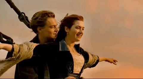 24年前“英伦玫瑰”美到让全球屏息！近日无PS照曝光被群嘲毁容？