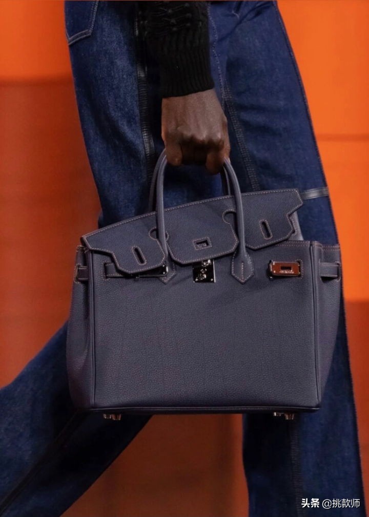 2021十款必买欧美风包包,2022年包包推荐小众高级感