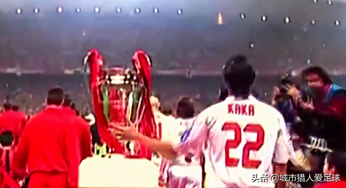 亚冠决赛最后一仗何时打响,亚冠决赛的赛程和规则