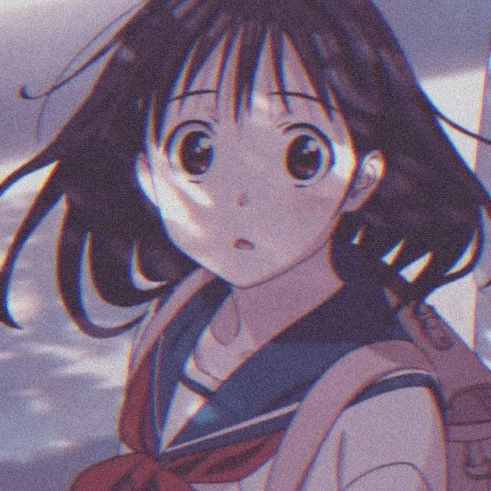 适合中年女人高雅的微信头像,100张珍藏已久微信头像