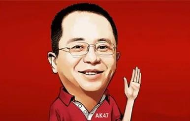 周鸿祎谈简单的商业模式,周鸿祎谈市场战略