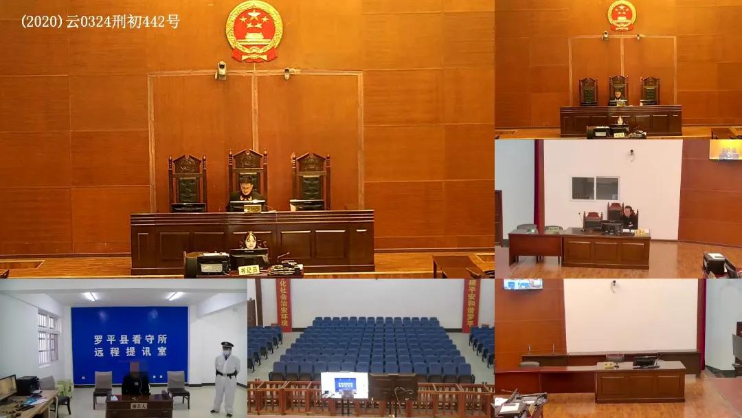 代购毒品被判刑标准,跑腿违规代购毒品被判刑