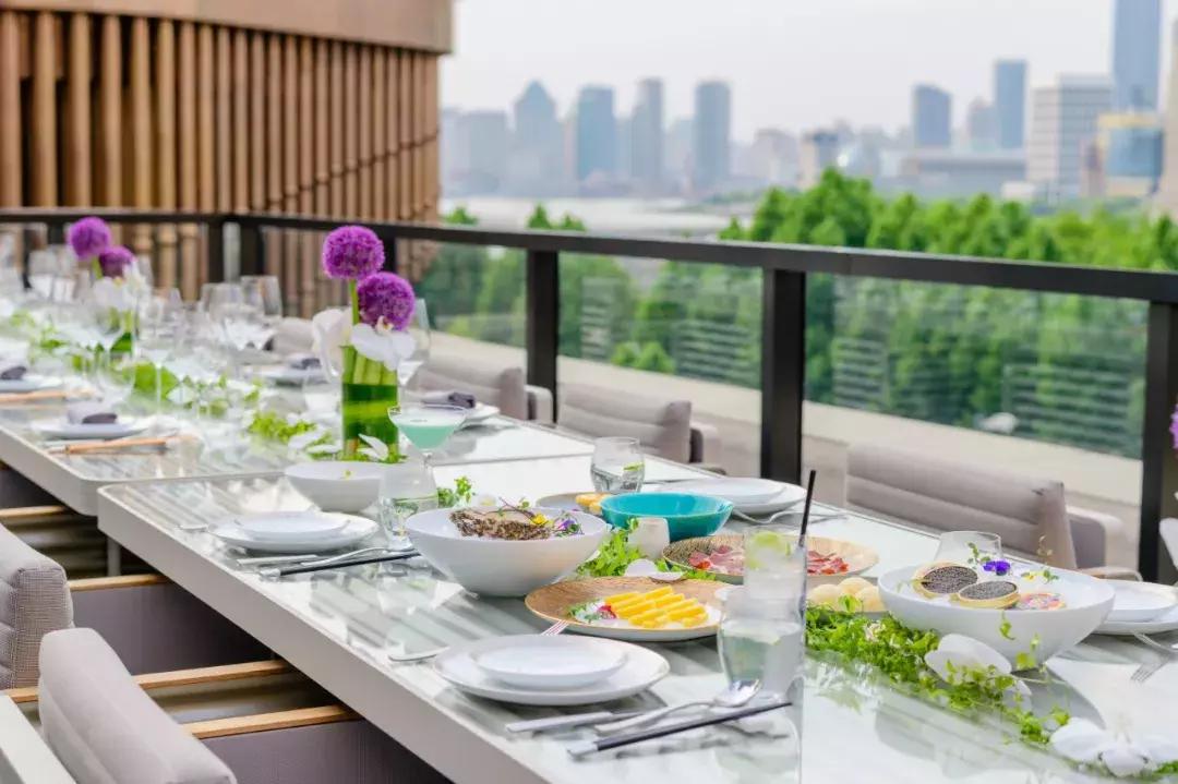 魔都消梅处方单！Vans、Discovery、狮子王…玩转一整个7月