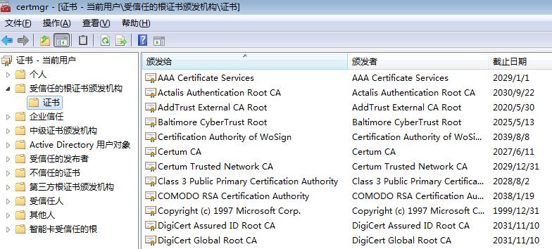 http404怎么解决,http是什么意思