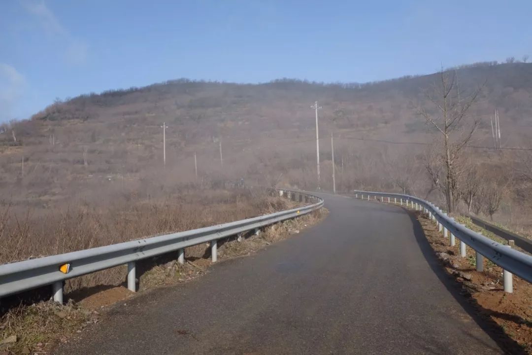 宁波踏青必去十大景点,宁波踏青景点介绍视频