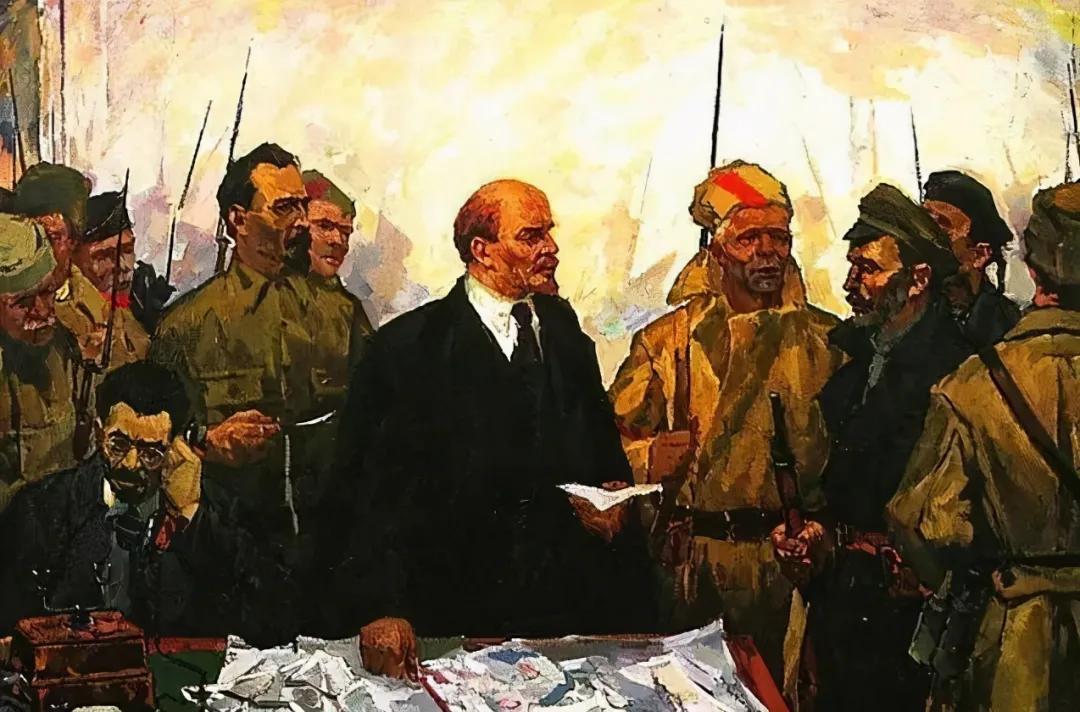 从民族独立到民族复兴,内蒙古自治区的30年民族变革