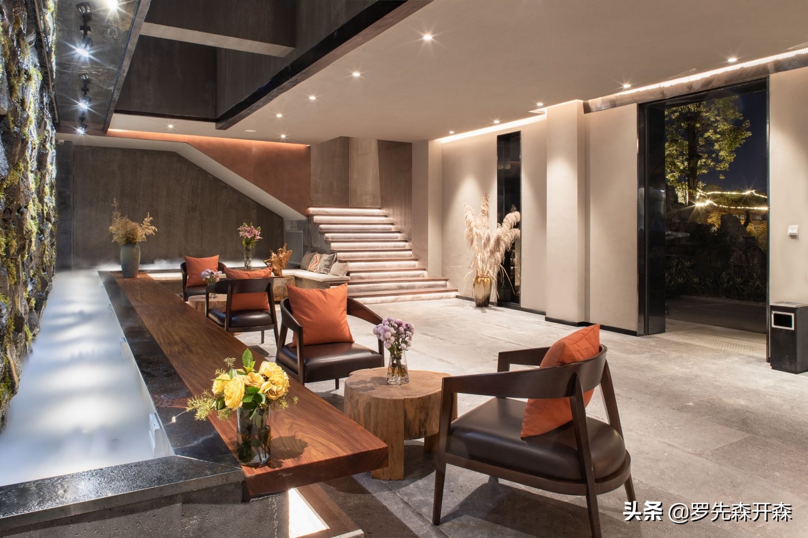 腾冲睿丽,腾冲睿丽温泉客栈价格