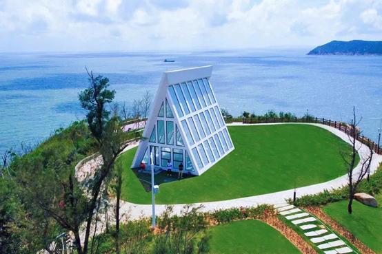 珠海海岛特色海鲜,珠海海岛10大绝美景点打卡攻略