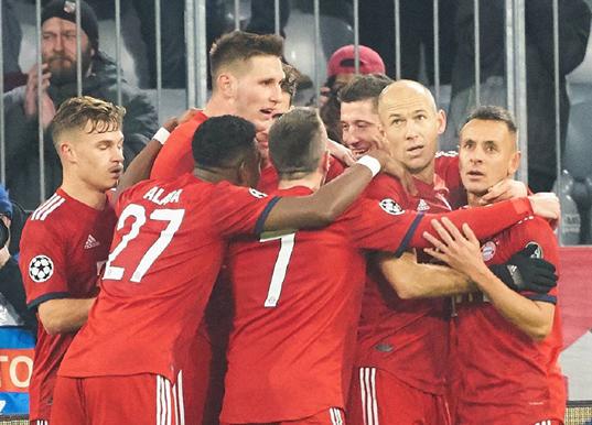 足球史上最严重的假球事件,塞维利亚假球案例