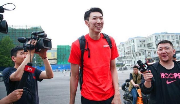 “9号”迷之*途征**，另类人生，天赋异禀，九蒸九制修炼成钢