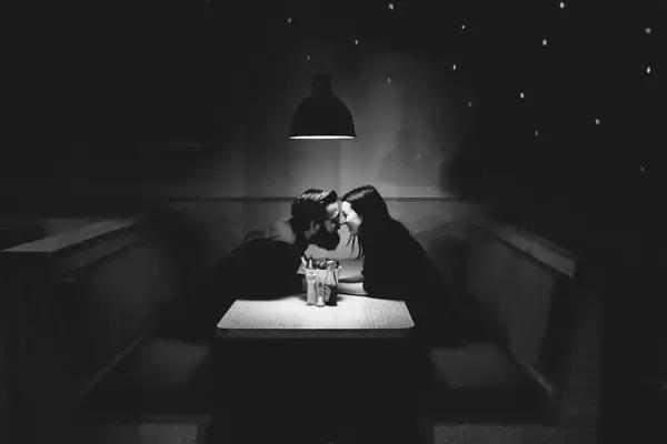 高手都有什么思维方法和技巧,高手常用的三个技巧