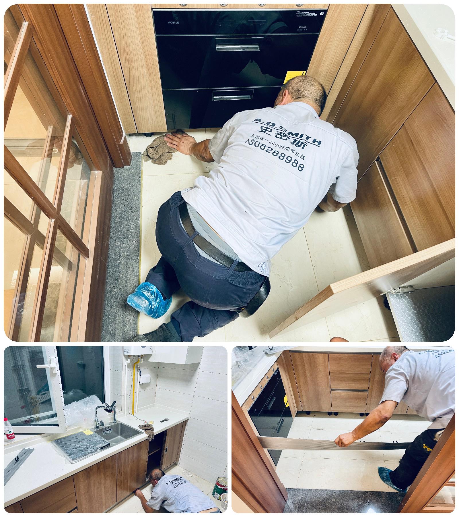 零冷水燃气热水器真的好吗,零冷水燃气热水器实用吗