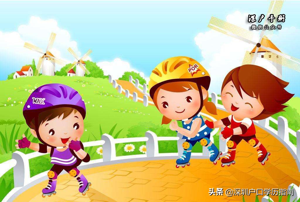 登革热夺走20多条生命,登革热是典型的儿童疾病吗