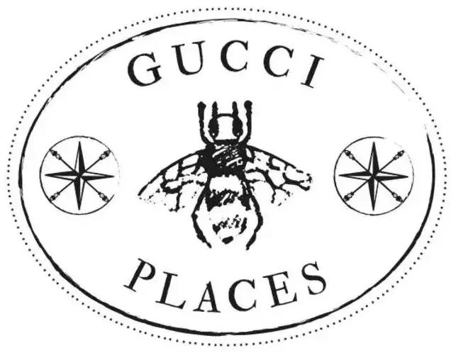 雄狮城堡,gucci雄狮城堡品鉴会