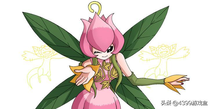 杩涘寲鍚庣殑鎯婁汉鍙樺寲,杩涘寲鍒板簳鏈夊濂囧