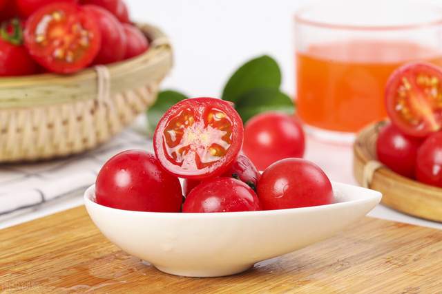 冬天补水的水果有哪些,夏天必吃的九大水果