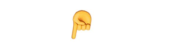 买50送100的活动,苏宁易购家电年中庆钜惠