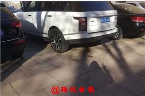 景甜张继科分手，金主传闻是真的？