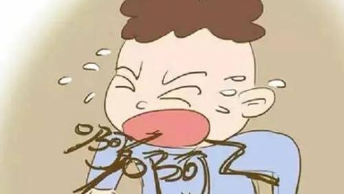 对付不听话高一学生的技巧,面对高年级同学的欺负