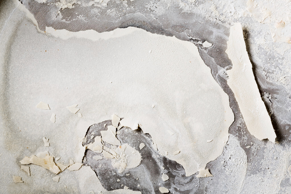 除去水壶水垢的小窍门,清除水壶的水垢的简单方法