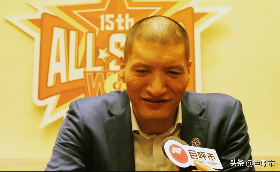 一起来见证历史性的时刻,一起来见证历史性时刻