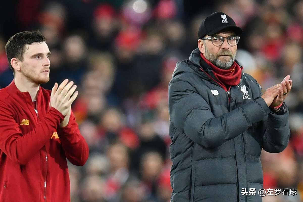 英超利物浦2-0埃弗顿,英超利物浦2-0狼队