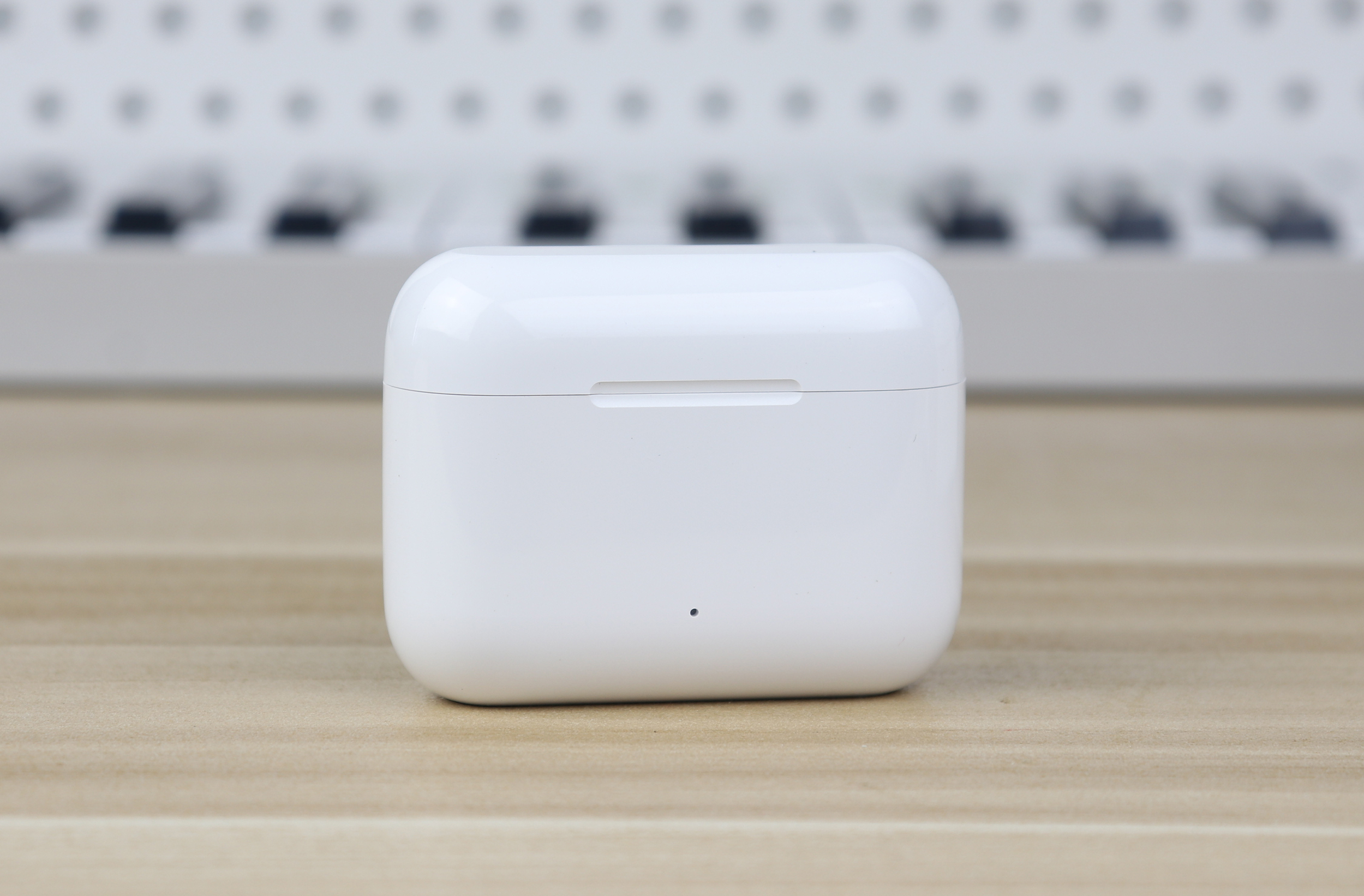 earbudsx2对比漫步者lollipods,荣耀亲选earbudsx2真无线耳塞