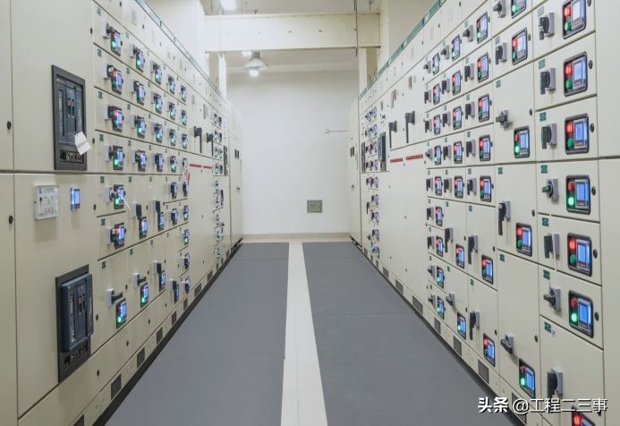 观摩国家博物馆后的感受,参观国家图书馆的感悟