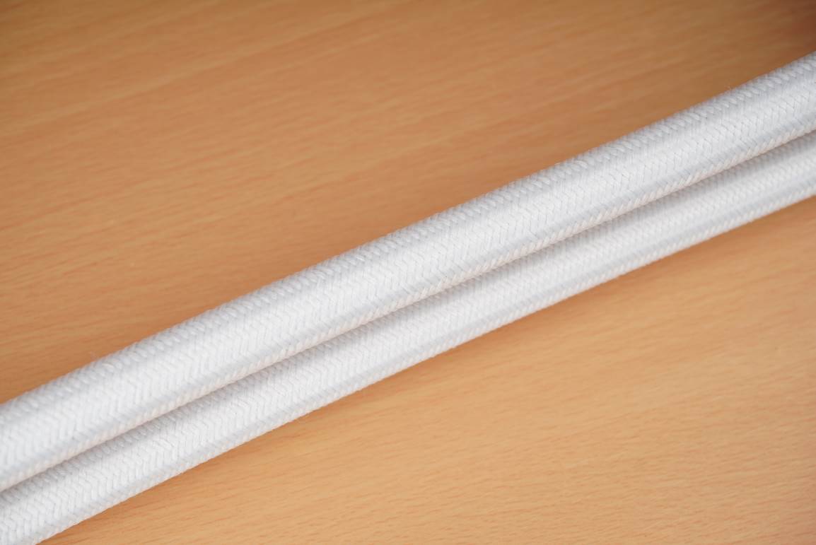 爱国者银河t360水冷,爱国者银河t360水冷走线