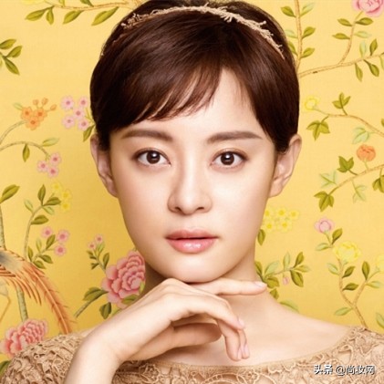 如何做到全身白真实有效,如何改善皮肤暗黄快速美白妙招