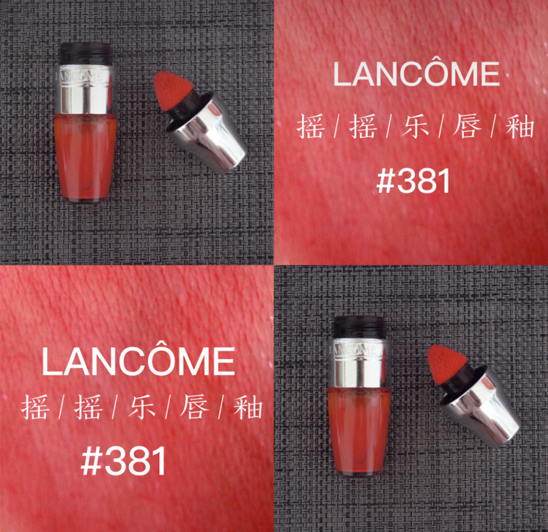 各大牌永不过时的大牌口红,雅诗兰黛口红420好显老