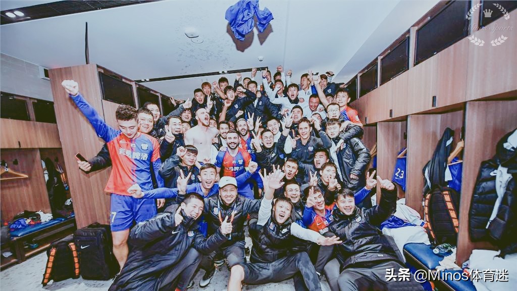 青岛黄海是改名还是解散了,青岛黄海最新官方消息