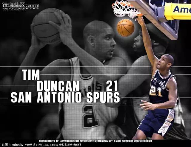 篮球控球后卫应该在场上干什么,打篮球时前锋中锋后卫都是指什么