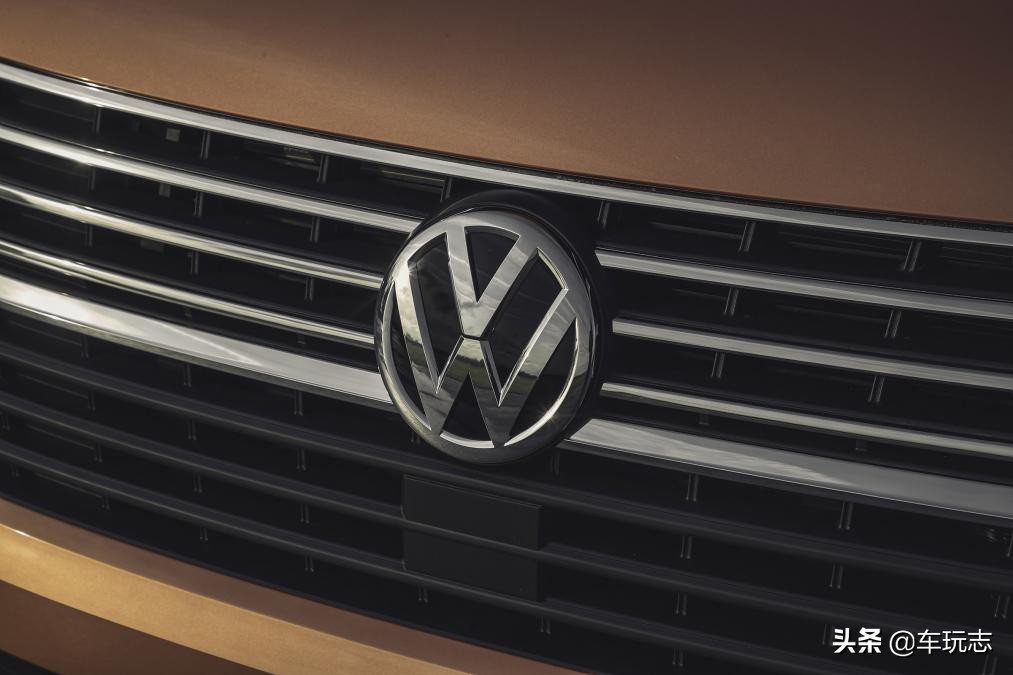 大众caravelle商务车怎么样,大众caravelle最新价格